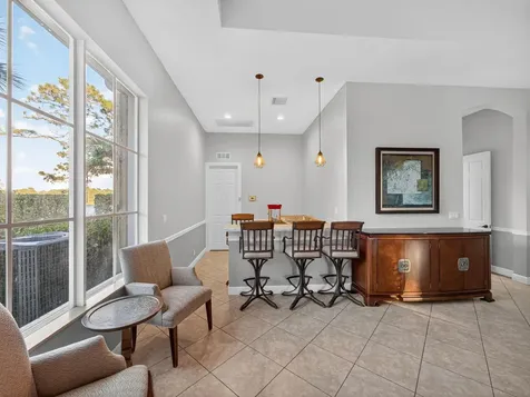 5947 Sw Bald Eagle Drive Palm City FL 34990