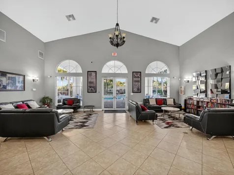 5947 Sw Bald Eagle Drive Palm City FL 34990