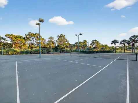 5947 Sw Bald Eagle Drive Palm City FL 34990