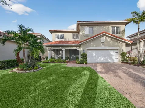 5947 Sw Bald Eagle Drive Palm City FL 34990