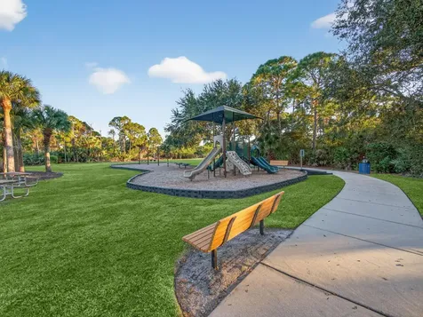 5947 Sw Bald Eagle Drive Palm City FL 34990
