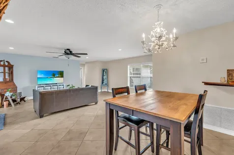 4648 Addison Street Boca Raton FL 33428