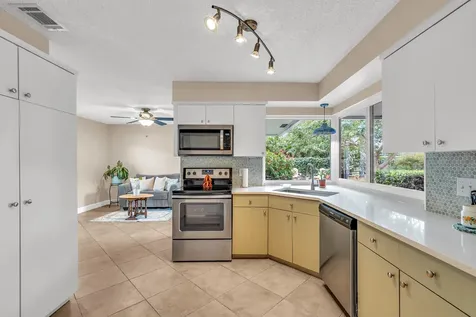 4648 Addison Street Boca Raton FL 33428