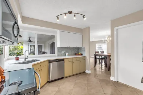 4648 Addison Street Boca Raton FL 33428