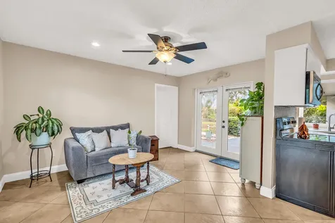 4648 Addison Street Boca Raton FL 33428