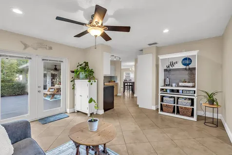 4648 Addison Street Boca Raton FL 33428