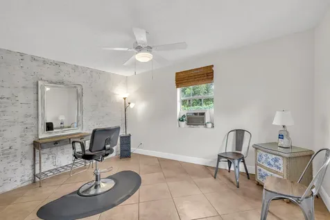 4648 Addison Street Boca Raton FL 33428