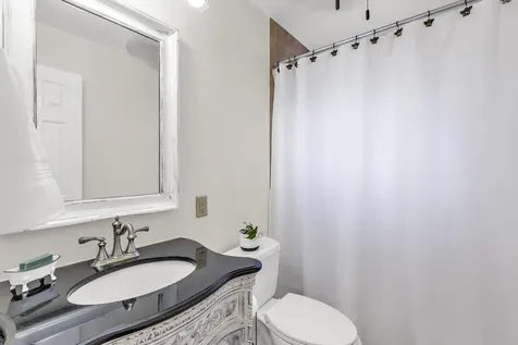 4648 Addison Street Boca Raton FL 33428