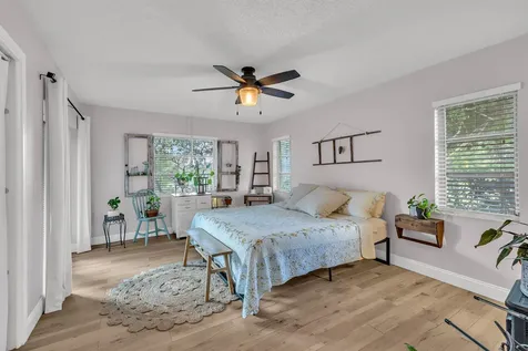 4648 Addison Street Boca Raton FL 33428