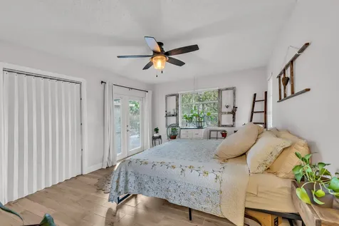 4648 Addison Street Boca Raton FL 33428