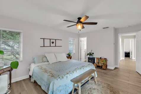 4648 Addison Street Boca Raton FL 33428