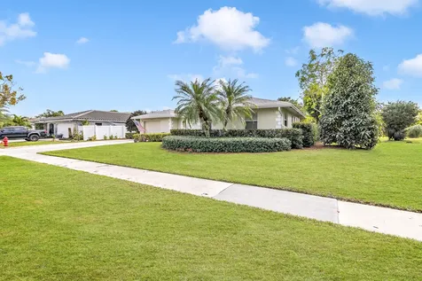 4648 Addison Street Boca Raton FL 33428