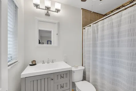 4648 Addison Street Boca Raton FL 33428