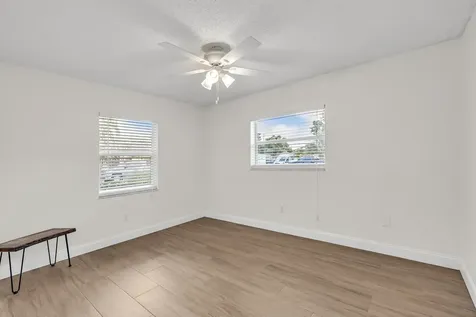 4648 Addison Street Boca Raton FL 33428