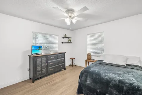 4648 Addison Street Boca Raton FL 33428