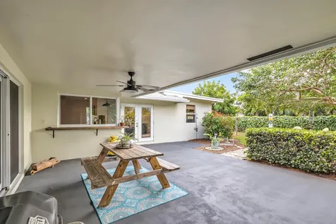 4648 Addison Street Boca Raton FL 33428