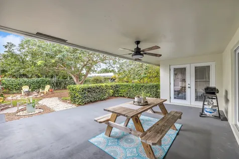 4648 Addison Street Boca Raton FL 33428