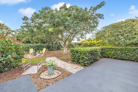 4648 Addison Street Boca Raton FL 33428