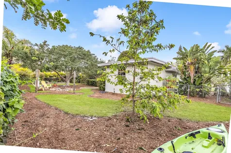 4648 Addison Street Boca Raton FL 33428