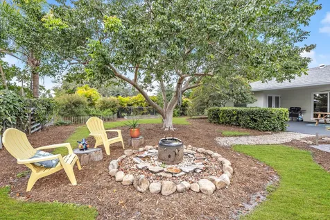 4648 Addison Street Boca Raton FL 33428
