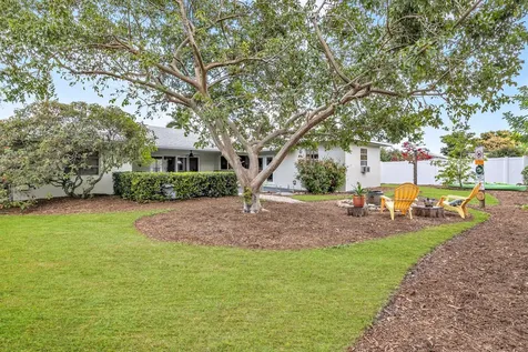 4648 Addison Street Boca Raton FL 33428