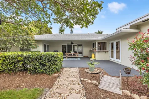 4648 Addison Street Boca Raton FL 33428