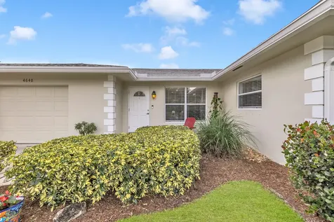 4648 Addison Street Boca Raton FL 33428