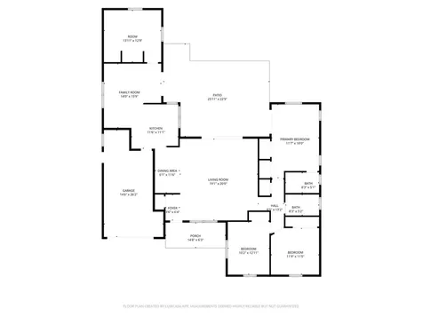 4648 Addison Street Boca Raton FL 33428