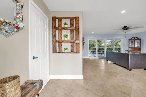 4648 Addison Street Boca Raton FL 33428