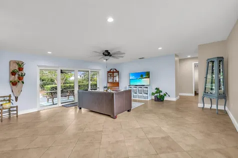 4648 Addison Street Boca Raton FL 33428