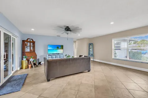 4648 Addison Street Boca Raton FL 33428