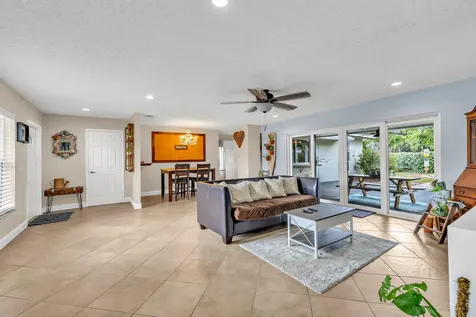 4648 Addison Street Boca Raton FL 33428