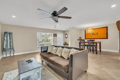 4648 Addison Street Boca Raton FL 33428