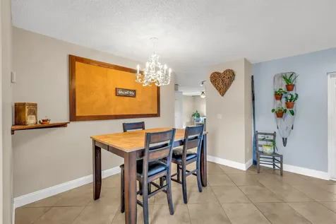 4648 Addison Street Boca Raton FL 33428