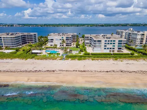 3250 S Ocean Boulevard Palm Beach FL 33480