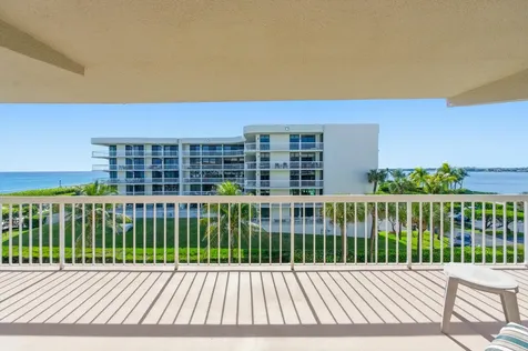 3250 S Ocean Boulevard Palm Beach FL 33480