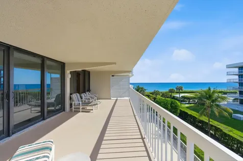 3250 S Ocean Boulevard Palm Beach FL 33480