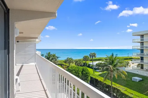 3250 S Ocean Boulevard Palm Beach FL 33480