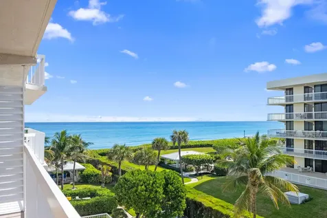3250 S Ocean Boulevard Palm Beach FL 33480
