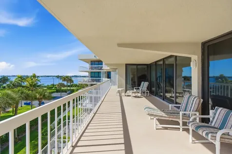 3250 S Ocean Boulevard Palm Beach FL 33480