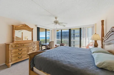 3250 S Ocean Boulevard Palm Beach FL 33480