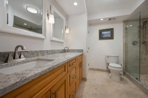 3250 S Ocean Boulevard Palm Beach FL 33480