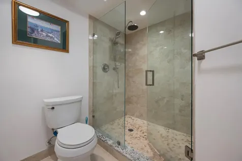 3250 S Ocean Boulevard Palm Beach FL 33480