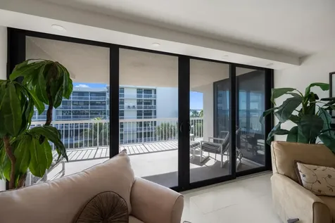 3250 S Ocean Boulevard Palm Beach FL 33480