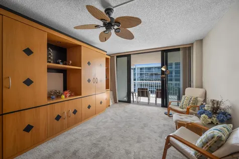 3250 S Ocean Boulevard Palm Beach FL 33480
