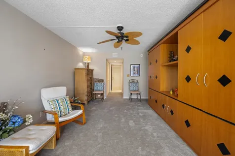 3250 S Ocean Boulevard Palm Beach FL 33480
