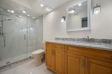 3250 S Ocean Boulevard Palm Beach FL 33480