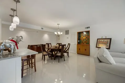 3250 S Ocean Boulevard Palm Beach FL 33480