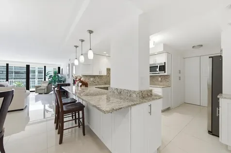 3250 S Ocean Boulevard Palm Beach FL 33480