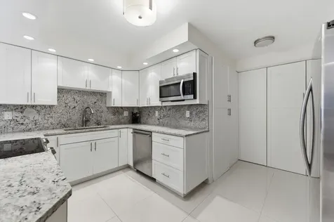 3250 S Ocean Boulevard Palm Beach FL 33480